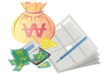 韩国模拟游戏《inZOI》全新预告 猫猫好可爱！